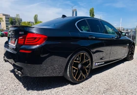BMW 530 d/M5 PERFORMANCE/.//20"/  | Mobile.bg    6