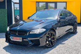 BMW 530 d/M5 PERFORMANCE/.//20"/  | Mobile.bg    3