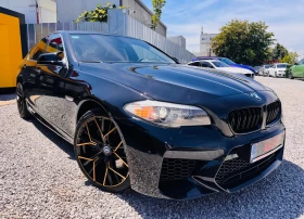 BMW 530 d/M5 PERFORMANCE/.//20"/  | Mobile.bg    5