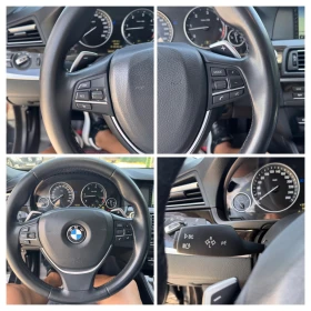 BMW 530 d/M5 PERFORMANCE/.//20"/  | Mobile.bg    14