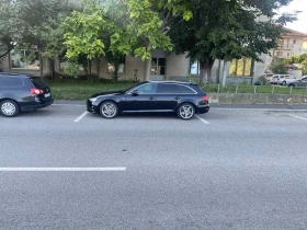 Обява за продажба на Audi A4 ~39 500 лв. - изображение 7