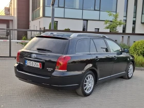Toyota Avensis 2.0D4D* (116)* * * * K* * H *  | Mobile.bg    15