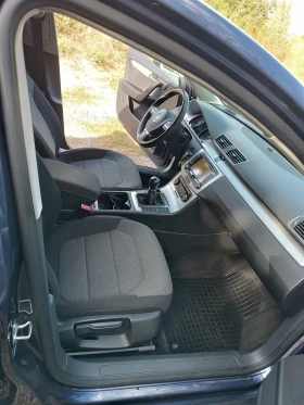 VW Passat Passat | Mobile.bg    10