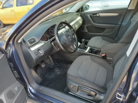VW Passat Passat | Mobile.bg    8