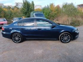 VW Passat Passat | Mobile.bg    2