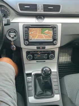 VW Passat Passat | Mobile.bg    11