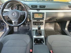 VW Passat Passat | Mobile.bg    9