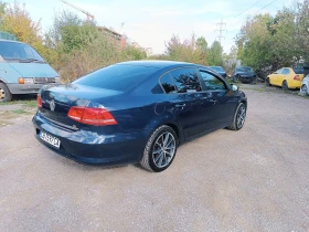 VW Passat Passat | Mobile.bg    3