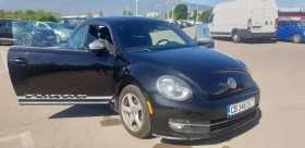 VW New beetle R | Mobile.bg    13