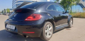 VW New beetle R | Mobile.bg    10
