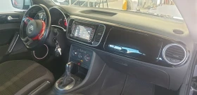 VW New beetle R | Mobile.bg    5