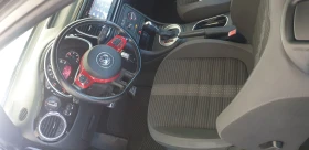 VW New beetle R | Mobile.bg    4