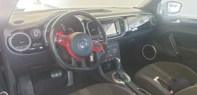 VW New beetle R | Mobile.bg    6