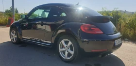 VW New beetle R | Mobile.bg    11