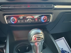Audi A3 1.6TDI SEDAN КОЖА КАТО НОВО - 25900 лв. - 19859864 16