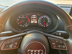 Audi A3 1.6TDI SEDAN КОЖА КАТО НОВО - 25900 лв. - 19859864 17