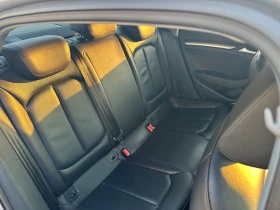 Audi A3 1.6TDI SEDAN КОЖА КАТО НОВО - 25900 лв. - 19859864 11