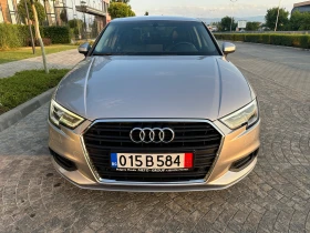Audi A3 1.6TDI SEDAN КОЖА КАТО НОВО - 25900 лв. - 19859864 3