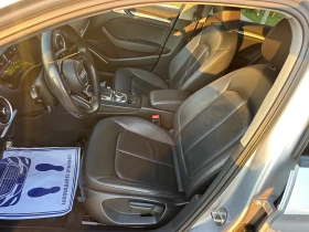 Audi A3 1.6TDI SEDAN КОЖА КАТО НОВО - 25900 лв. - 19859864 9