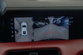 Обява за продажба на Porsche Taycan 4S Performance Plus/PDLS+ /Bose/Sport Chrono/Панор ~ 131 880 лв. - изображение 11