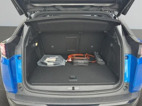 Peugeot 3008 3008 New Line Up GT PACK 1.6 Plug-in HYBRID 2WD 22 - 63500 лв. - 15143829 16