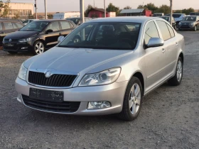 Skoda Octavia 1, 6tdi - 8550 лв. - 17160435 2