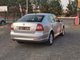 Skoda Octavia 1, 6tdi - 8550 лв. - 17160435 5