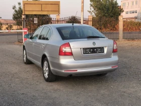 Skoda Octavia 1, 6tdi - 8550 лв. - 17160435 4
