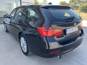 Обява за продажба на BMW 316 8ZF F31 ~13 900 лв. - изображение 5