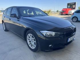 Обява за продажба на BMW 316 8ZF F31 ~13 900 лв. - изображение 2