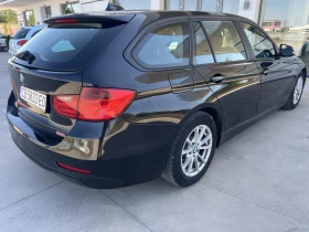 Обява за продажба на BMW 316 8ZF F31 ~13 900 лв. - изображение 3