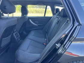 Обява за продажба на BMW 316 8ZF F31 ~13 900 лв. - изображение 11