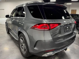 Mercedes-Benz GLE 450 PANO* CARFAX*  | Mobile.bg    2
