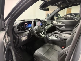 Mercedes-Benz GLE 450 PANO* CARFAX*  | Mobile.bg    4