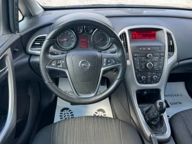 Opel Astra 1.4 i - 7990 лв. - 29741718 13