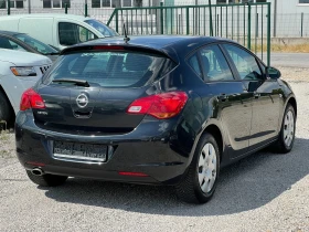 Обява за продажба на Opel Astra 1.4 i ~7 990 лв. - изображение 3