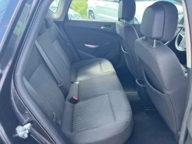 Opel Astra 1.4 i - 7990 лв. - 29741718 14