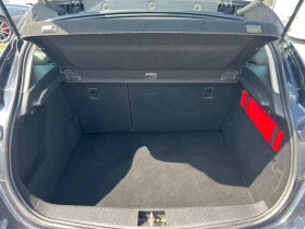 Opel Astra 1.4 i - 7990 лв. - 29741718 15