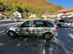 Обява за продажба на Mazda 323 1.6 ~2 300 лв. - изображение 3