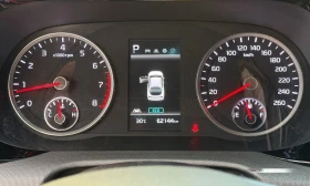 Обява за продажба на Kia K5 ~33 179 лв. - изображение 5