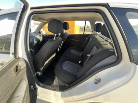 Skoda Fabia 1.4TDI     | Mobile.bg    11