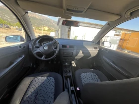 Skoda Fabia 1.4TDI     | Mobile.bg    10