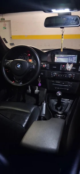 Обява за продажба на BMW 325 ~14 000 лв. - изображение 6