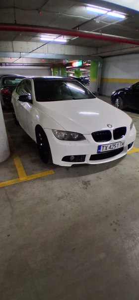 Обява за продажба на BMW 325 ~14 000 лв. - изображение 2