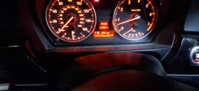 Обява за продажба на BMW 325 ~14 000 лв. - изображение 10