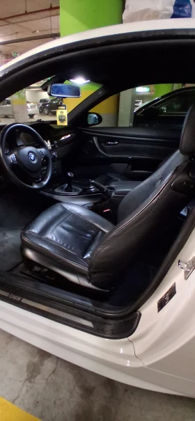 Обява за продажба на BMW 325 ~14 000 лв. - изображение 8
