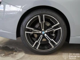 BMW 218 i Coupe M Sport Paket Steptronic - 60530 лв. / 30948.50 € - 87797734 10