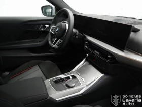 BMW 218 i Coupe M Sport Paket Steptronic - 60530 лв. / 30948.50 € - 87797734 6