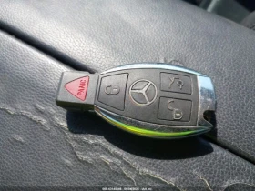 Mercedes-Benz CLS 63 AMG CARFAX    | Mobile.bg    15