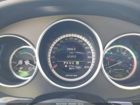 Mercedes-Benz CLS 63 AMG CARFAX    | Mobile.bg    12
